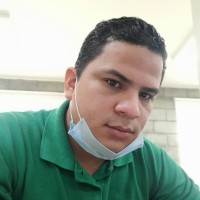 Jhann Estevan Arrieta Rico