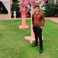 Faizan Mirza