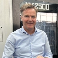 Sander Brouwer