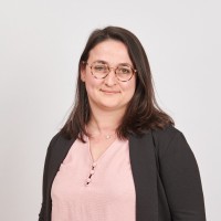 Andréa Bonnet