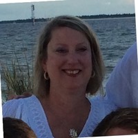 Laura Drury
