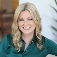 Kelly Kipnis, Cfp®, Cdfa®