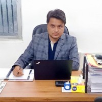Kuldeep Singh