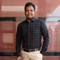 Sai Srinivas Mittapalli