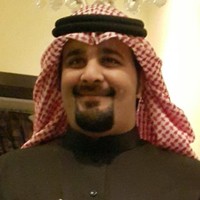 Naif Sendi