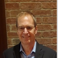 John Franks