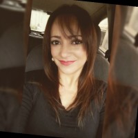 Elaine Santos Silva