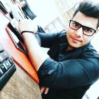 CA Amit Saini