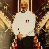 Gregory C Hatton, Sr.
