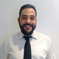 Emiliano Rodriguez
