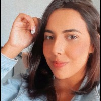 Kerolayne Rodrigues