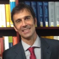 Quico Tomás Y Valiente