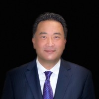 Jinuck Lim