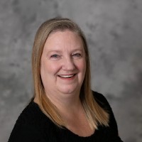 Lori Paynter
