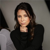 Angela Long