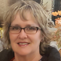 Sheila Brown