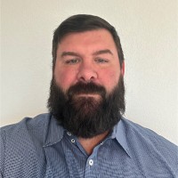 Nathan Miller MBA