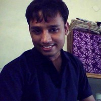 Moktader Rahman