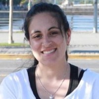 Noelia Lucia Maldonado Roa