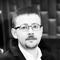 Barbaros Kaya