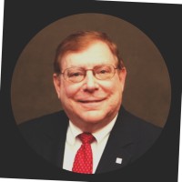 Raymond L. Manganelli, Ph.D.