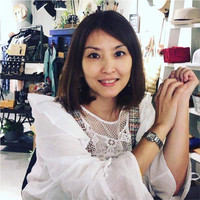 Val Tan