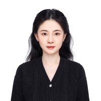王倩雯