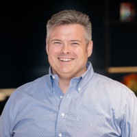 David Clare