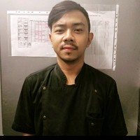 Saiful Rohman