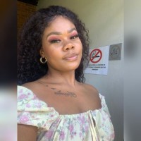 Zovuyo Lamani