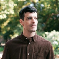 Joshua Becker