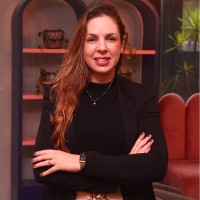 Jéssica Mendes De Sá