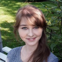 Dalma Laczko