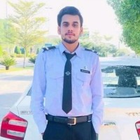 Rana Muhammad Ahmad Sajjad