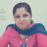 Subarna Banerjee