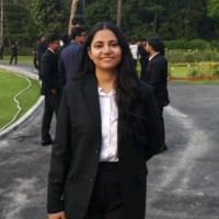 Akriti Raj