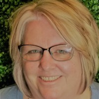 Becky Bryant