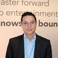 Alex Felipelli