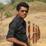 Sagar Giri
