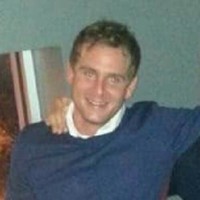 Michael Luchsinger