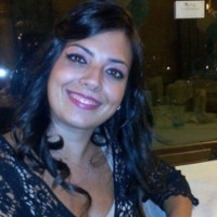 Chiara Rinaldi