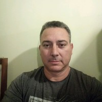 Evangelos Tsiriktsidis