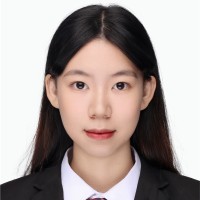 Claire Cheng