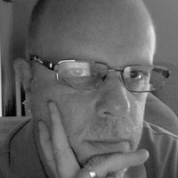 Mike Martish