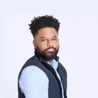 Jonathan Ford
