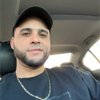Roberto Rodriguez