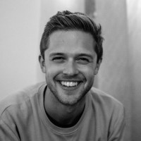 Michael Hirsch