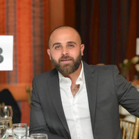 Amr Salah