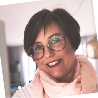 Lisette Dekker