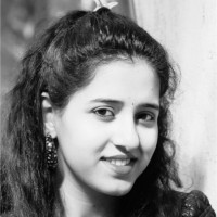 Neha Bhargava